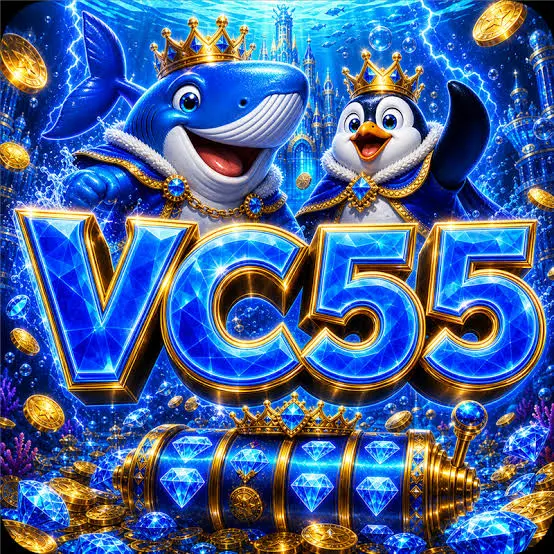 VC55 APK